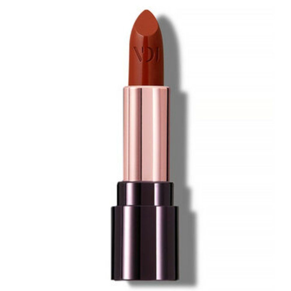 Avon VDIVOV Violet Dream Lip Cut Rouge (Bold Red RD305) - Picture 3 of 11